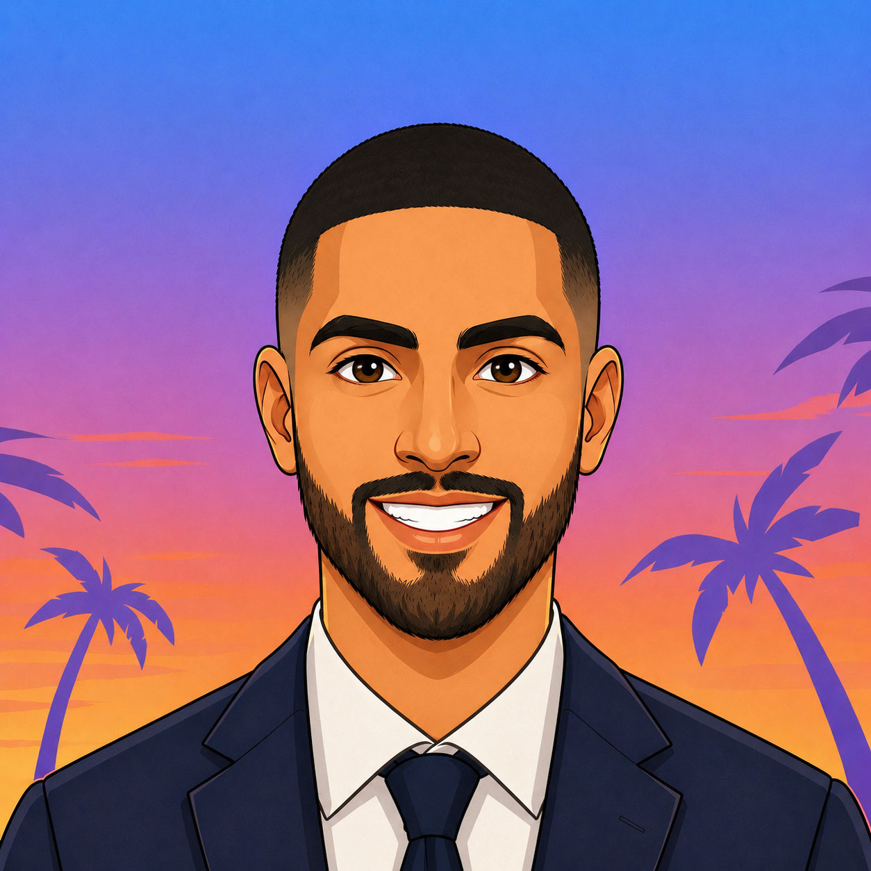 Karim