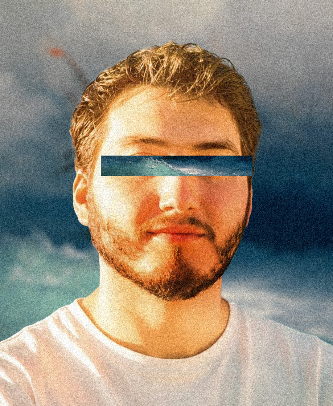 Nicolas