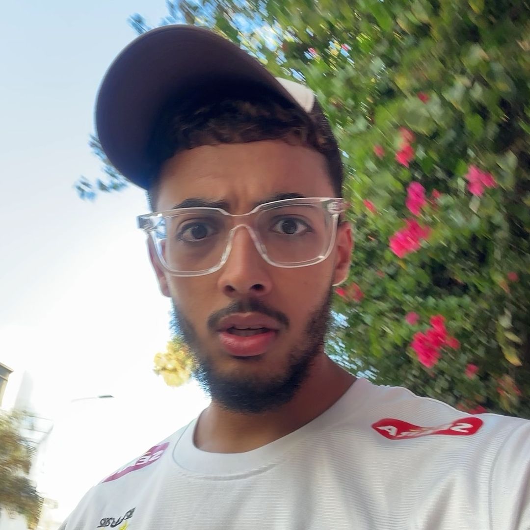 Mounvito